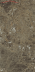 Плитка Italon Шарм Делюкс Имперадор Дарк люкс арт. 610015000506 (80x160)